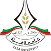 Universidad de Gaza Clasificación 2025 Universidad de Gaza Clasificación 2025