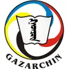 Universidad Gazarchin de Mongolia Clasificación 2026