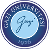 Gazi University Ranking 2025