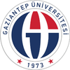 Gaziantep University Ranking 2025 Gaziantep University Ranking 2025