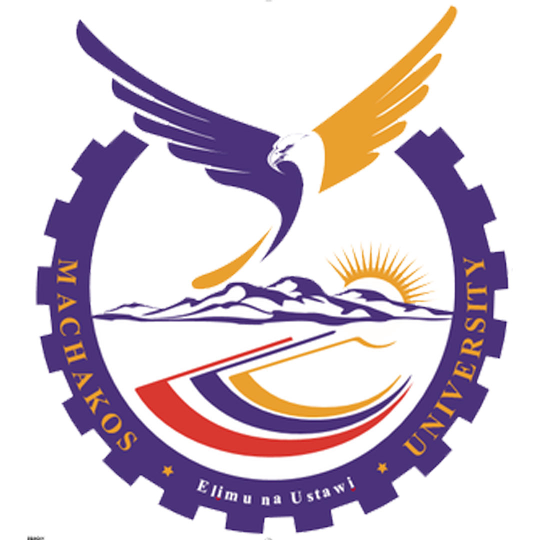 Colegio Universitario de Machakos Clasificación 2025