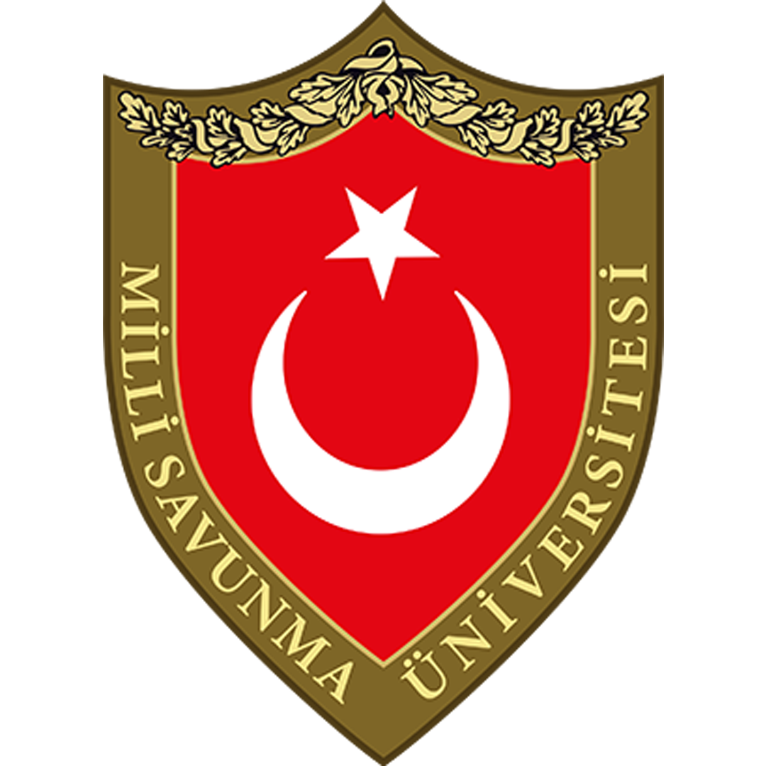 Universidad Nacional de Defensa Clasificación 2025