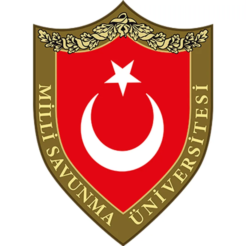 Université de la Défense Nationale Classement 2026