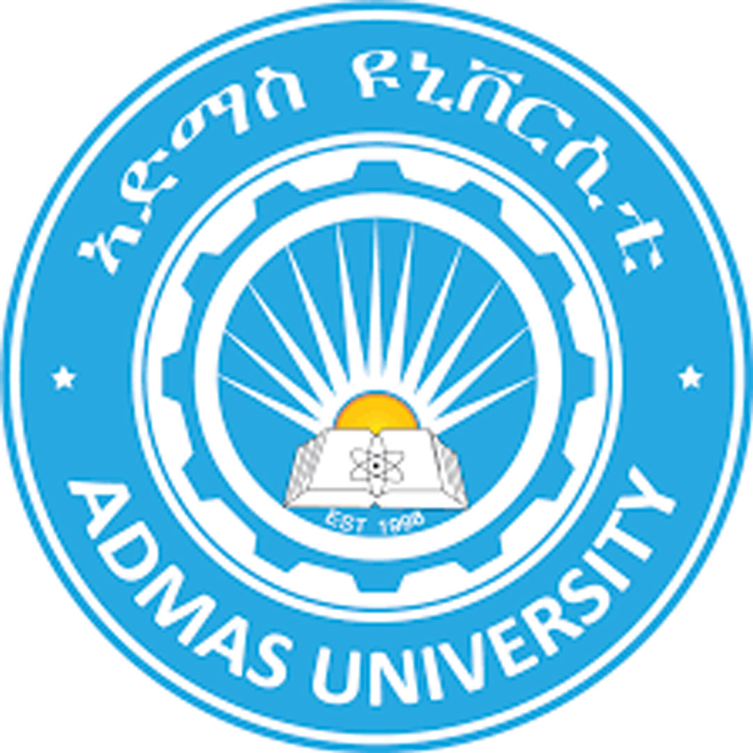 Colegio Universitario Admas Hargeisa Clasificación 2025