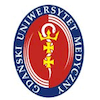 Medical University of Gdansk Ranking 2025