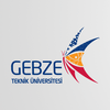 Universidad Tecnológica de Gebze Clasificación 2025