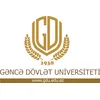 Ganja State University Ranking 2026