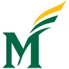 Université George Mason Classement 2026