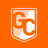 Georgetown College Ranking 2025 Georgetown College Ranking 2025