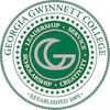 Georgia Gwinnett College Ranking 2025