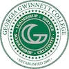 Georgia Gwinnett College Classement 2026