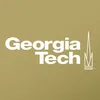Georgia Institute of Technology Ranking 2026