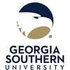 Université Georgia Southern Classement 2026