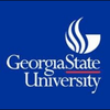 Georgia State University Ranking 2025 Georgia State University Ranking 2025
