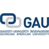 Université géorgienne-américaine Classement 2026