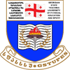 Universidad Estatal Georgiana de Enseñanza de Educación Física y Deporte Clasificación 2025 Universidad Estatal Georgiana de Enseñanza de Educación Física y Deporte Clasificación 2025