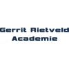 Académie Gerrit Rietveld Classement 2026