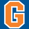 Gettysburg College Ranking 2025