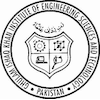 Ghulam Ishaq Khan Institute of Engineering Sciences & Technology Ranking 2025