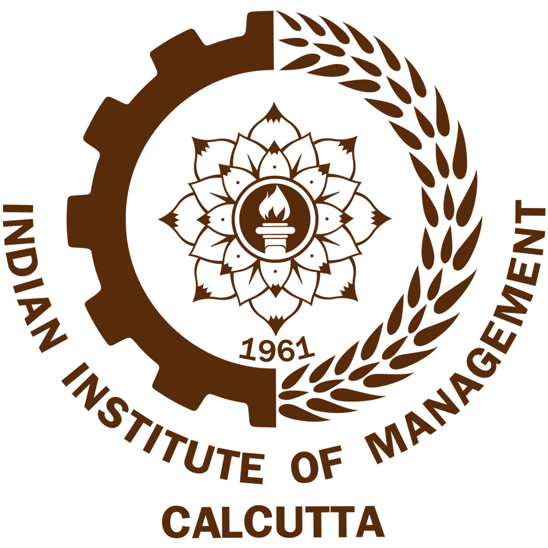 Indian Institute of Management Calcutta Ranking 2025 Indian Institute of Management Calcutta Ranking 2025