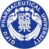 Université pharmaceutique de Gifu Classement 2026