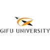 Université de Gifu Classement 2026