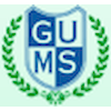 Universidad de Ciencias Médicas de Gifu Clasificación 2025