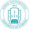 Université Girne Classement 2026