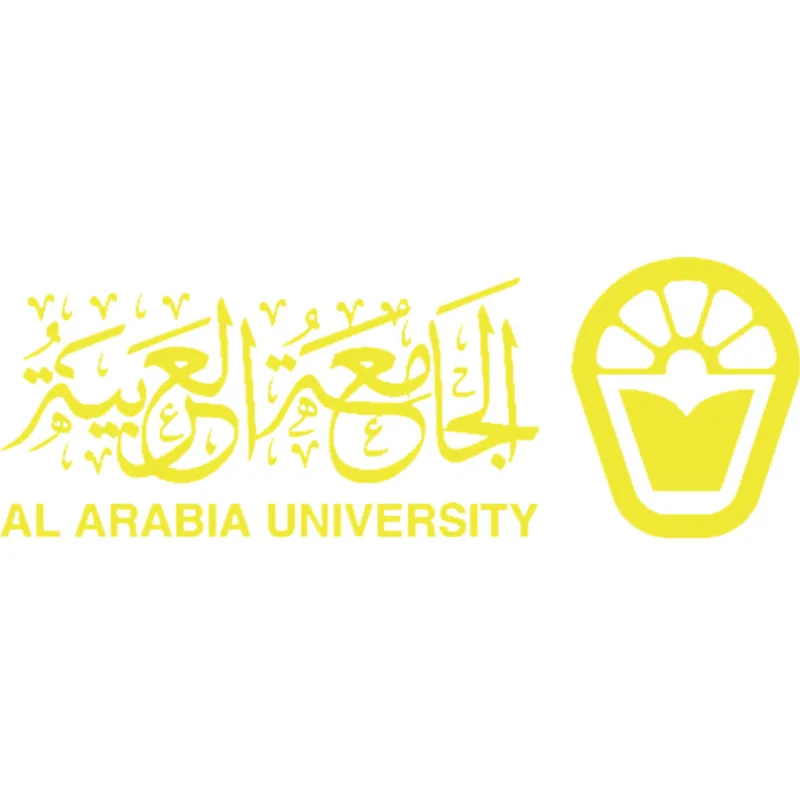 Université Al Arabia Classement 2026