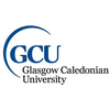 Glasgow Caledonian University Ranking 2025 Glasgow Caledonian University Ranking 2025