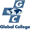 Global College Chypre Classement 2026