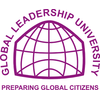 Universidad de Liderazgo Global Clasificación 2025
