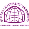 Universidad de Liderazgo Global Clasificación 2026