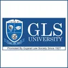 GLS University Clasificación 2026
