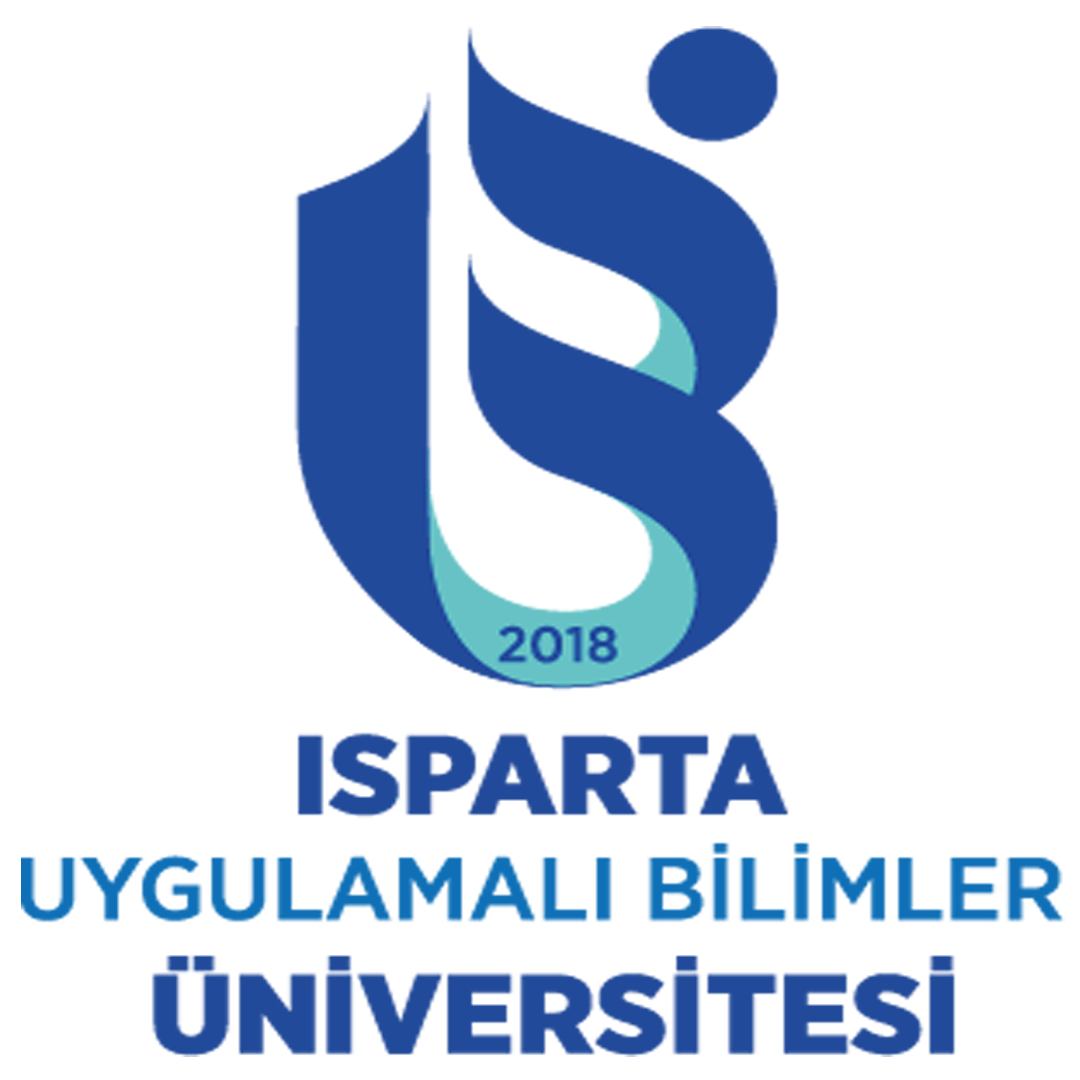 Universidad de Ciencias Aplicadas de Isparta Clasificación 2025