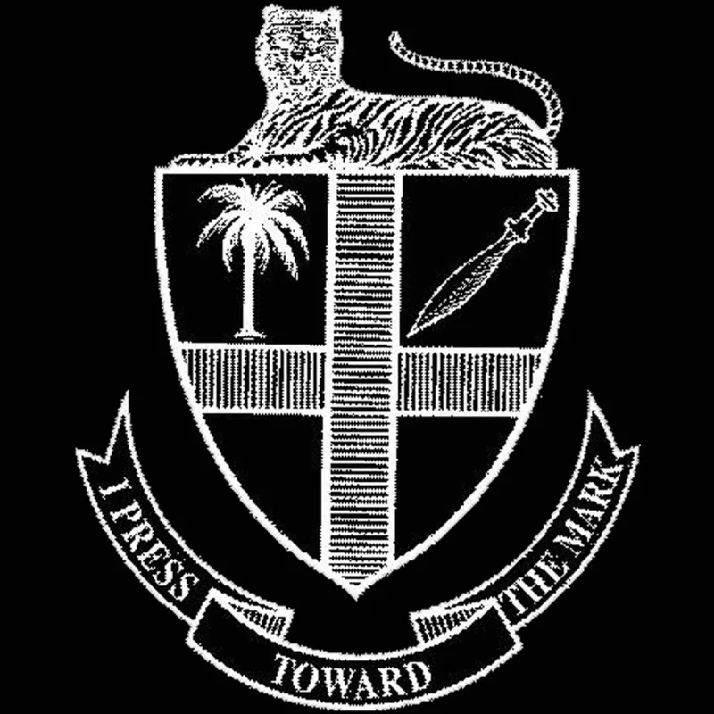 Colegio de la Misión de la Catedral de San Pablo Clasificación 2026