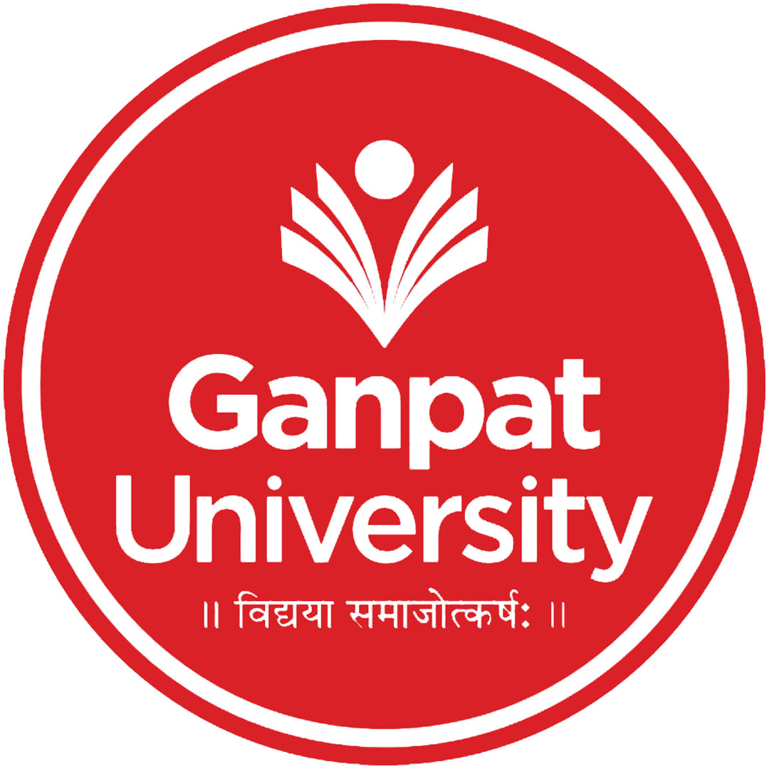 Instituto de Gestión M Patel Clasificación 2025 Instituto de Gestión M Patel Clasificación 2025