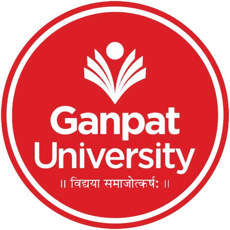 Instituto de Gestión M Patel Clasificación 2026