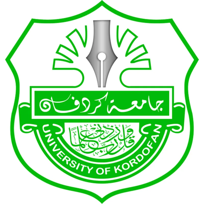 جامعة كردفان Classement 2026