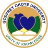 Université Godfrey Okoye Classement 2026