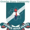 Universidad Estatal de Gombe Gombe Clasificación 2025