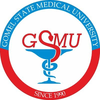 Universidad Estatal de Medicina de Gomel Clasificación 2025