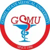 Université d'État de médecine de Gomel Classement 2026