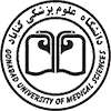 Université des sciences médicales de Gonabad Classement 2026