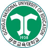 Universidad Nacional de Educación de Gongju Clasificación 2025