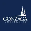 Université Gonzaga Classement 2026