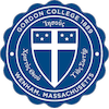 Gordon College Ranking 2025 Gordon College Ranking 2025
