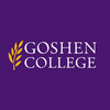 Goshen College Ranking 2025 Goshen College Ranking 2025