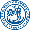 University of Gothenburg Ranking 2025