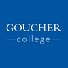 Goucher College Ranking 2025